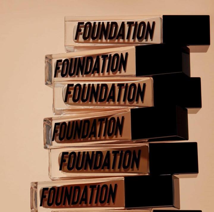 Anastasia Beverly Hills lanzará una línea de bases de&nbsp;maquillaje