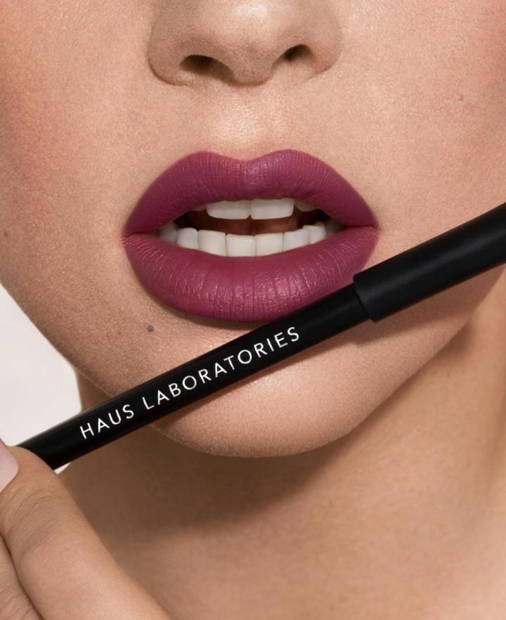 haus labs lady gaga new brand