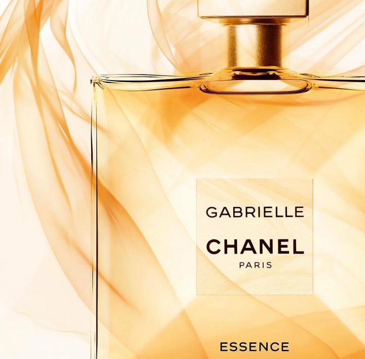 Conoce todo acerca de la nueva fragancia de Chanel: Gabrielle Chanel&nbsp;Essence