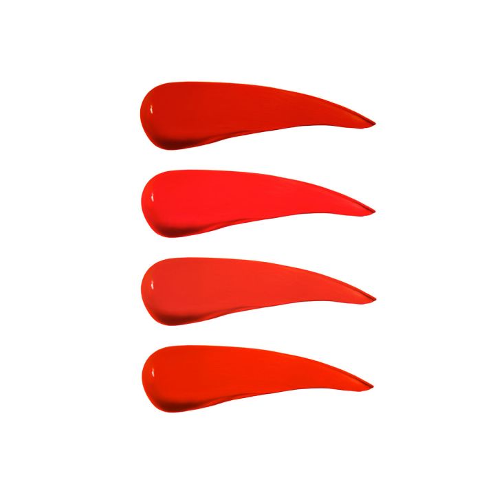 lipsticks coral
