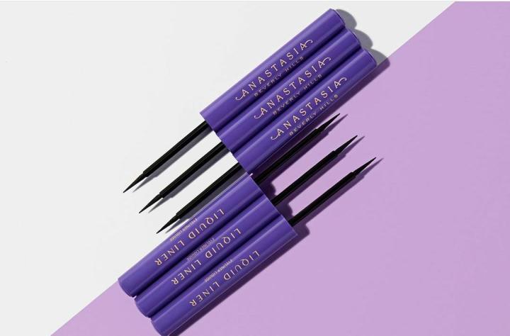 El delineador de ojos de Anastasia Beverly Hills que necesitas esta&nbsp;temporada