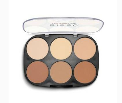 contorneador 01 claro bissu