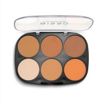 contorneador 03 oscuro bissu