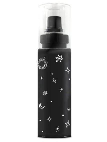 fijador maquillaje yuya