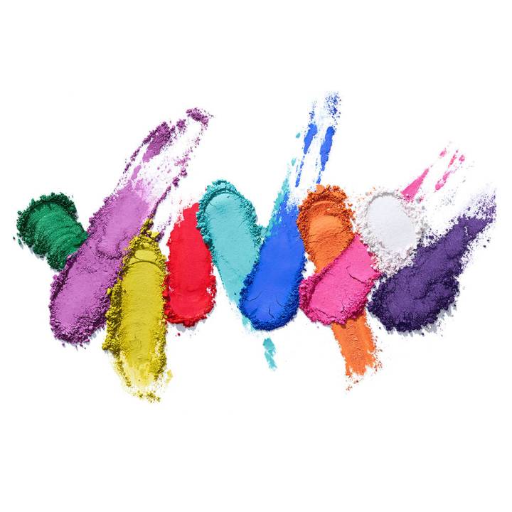 wired_palette_Wired Group Artistry