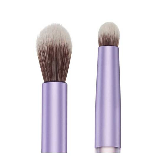 brocha naked ultraviolet