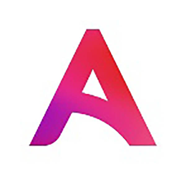 AVON se suma a  la App SOSMEX para apoyar a mujeres en situaciones de&nbsp;peligro