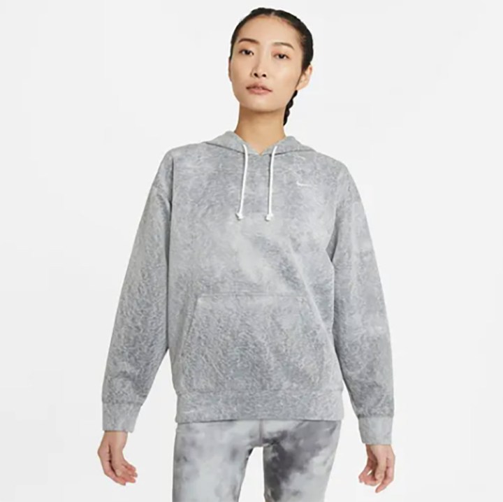 Looks cómodos y con gran tecnología para practicar tus deportes&nbsp;favoritos