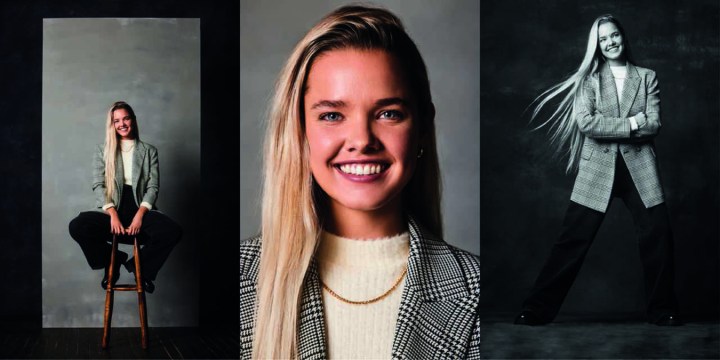 Lefties lanza la colección «Lefties People: 100% humanos, 100%&nbsp;personas»