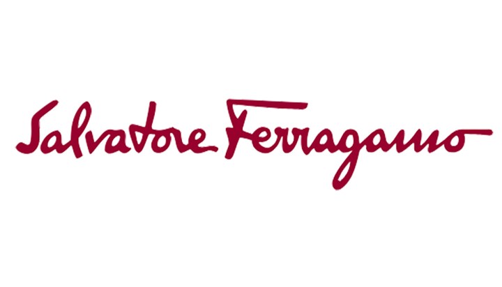 Salvatore Ferragamo: la nueva colección de lentes de sol “Gancini Profile” para esta temporada de&nbsp;invierno