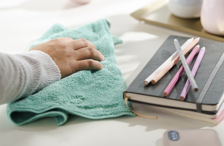 Tupperware te acompaña en un nuevo&nbsp;ciclo