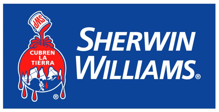 4 tendencias de color para este 2022 con Sherwin-Williams