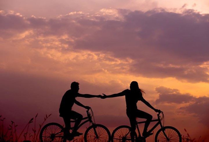 3 actividades para salir de la rutina en el mes del&nbsp;amor