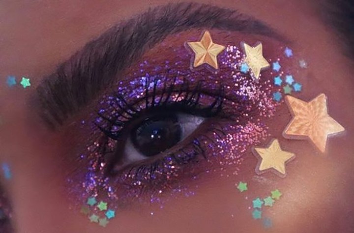 Euphoria: el fenómeno adolescente se apodera de&nbsp;Pinterest