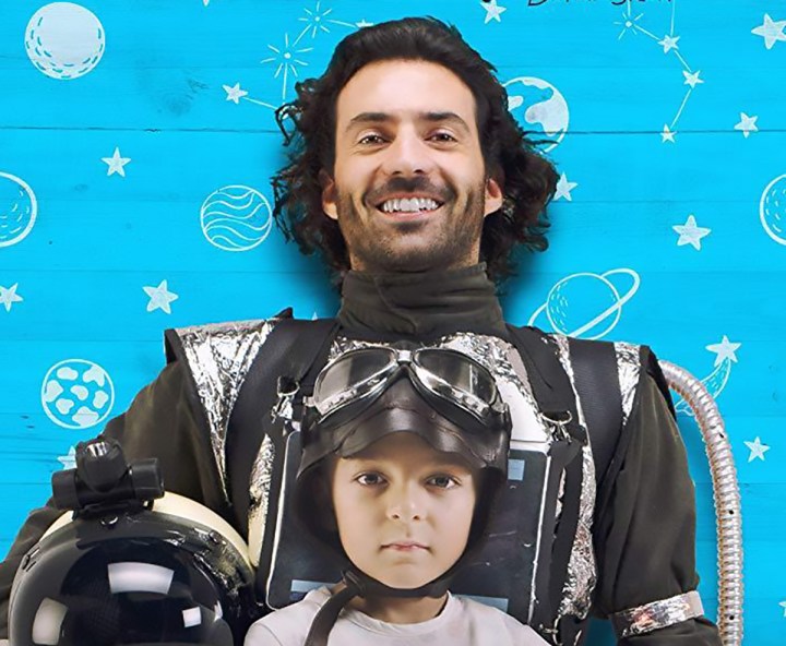 Fundación Grupo México organiza Alfombra Roja con causa de la película “LA&nbsp;NAVE”