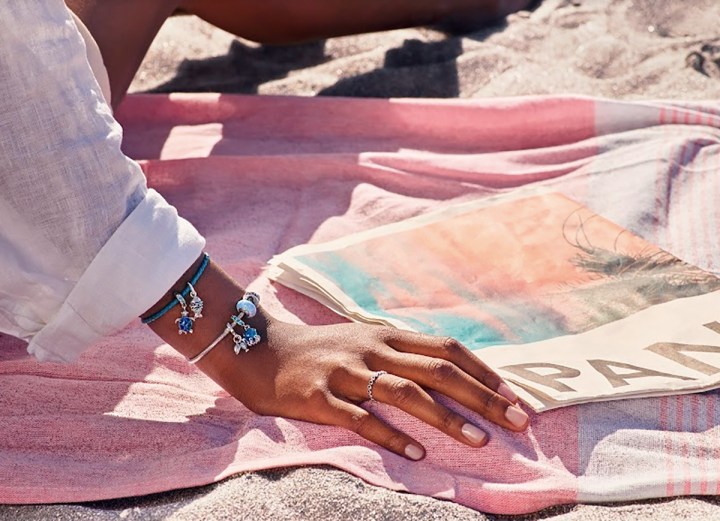 Por qué las nuevas generaciones tienen los ojos sobre Pandora: Tailandia, las raíces de&nbsp;Pandora