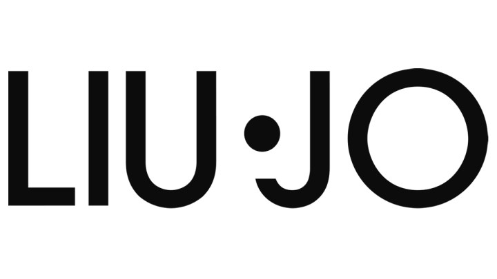 LIU·JO presenta “Glam Medallion” el nuevo modelo de gafas de sol para la temporada otoño-invierno&nbsp;2022