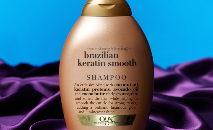 ¿Por qué es importante hablar del pH de tu&nbsp;cabello?