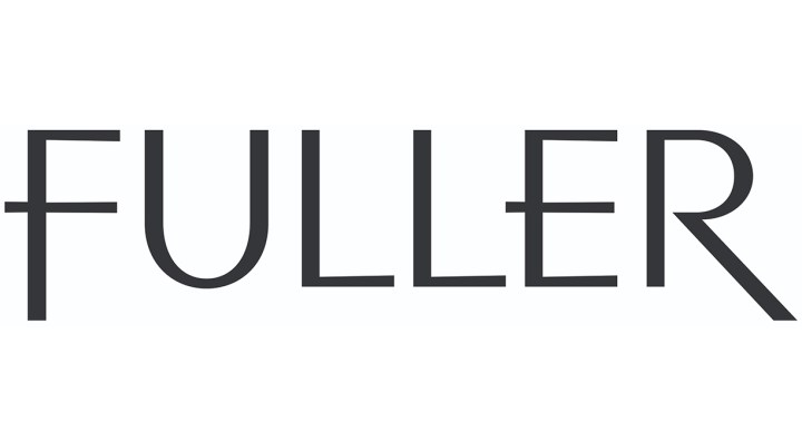 Hello Kitty Frosted Coconut by&nbsp;Fuller