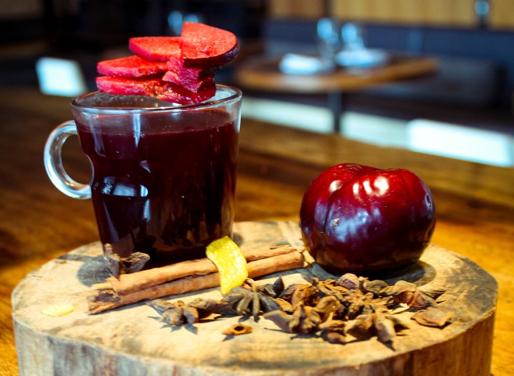 Hotel Hilton Mexico City Santa Fe le da la bienvenida a la temporada navideña con un sinfín de&nbsp;experiencias