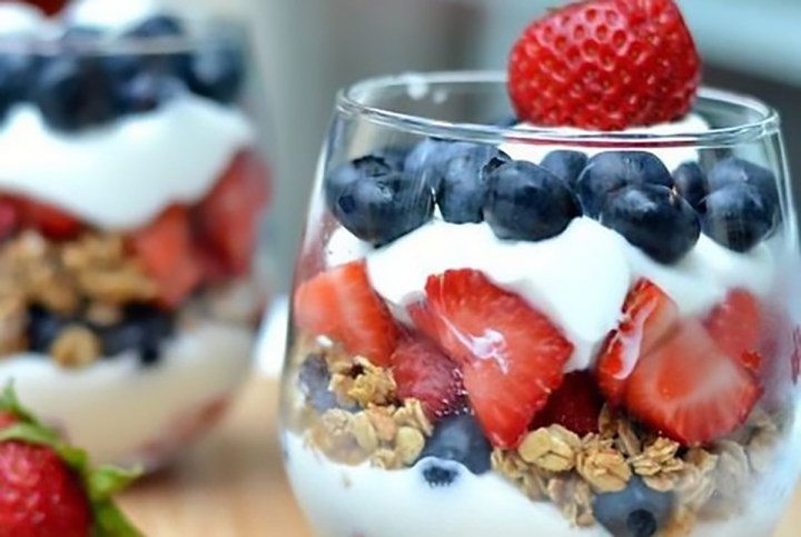 5 RAZONES POR LA CUAL ES IMPORTANTE CONSUMIR&nbsp;FIBRA