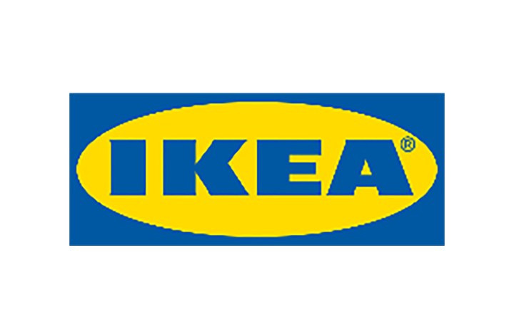 6 productos de IKEA que te harán más fácil el arranque del&nbsp;año