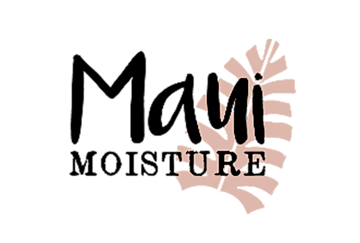 Año nuevo, look nuevo ¡Atrévete a cambiar de look sin temor a dañar tu&nbsp;cabello!