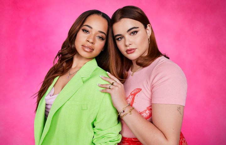 Pandora ME, un must-have para comenzar el año con amor&nbsp;propio