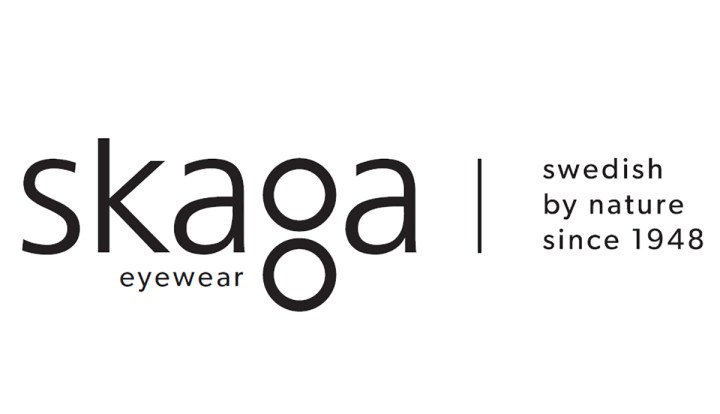 Skaga presenta un nuevo modelo de monturas de titanio de inspiración deportiva para esta temporada&nbsp;aw’22/23