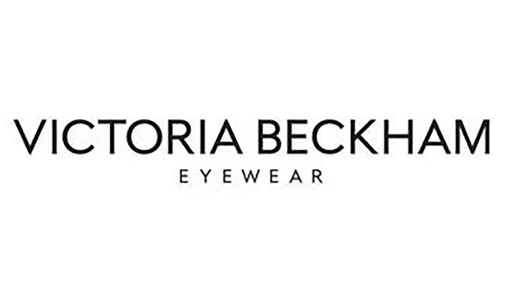 VICTORIA BECKHAM EYEWEAR PRESENTA UN NUEVO MODELO DE GAFAS DE SOL&nbsp;AW’22/23