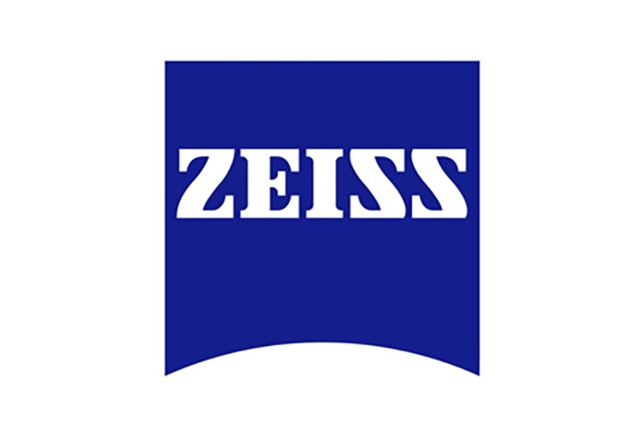 ZEISS PRESENTA LOS NUEVOS MODELOS DE MONTURAS Y GAFAS DE SOL DE TITANIO PARA ESTA TEMPORADA DE&nbsp;INVIERNO’22/23