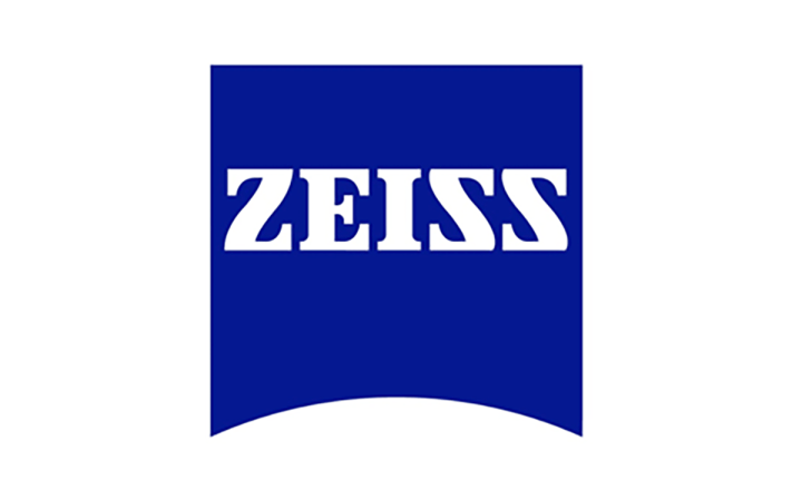 ZEISS PRESENTA LOS NUEVOS MODELOS DE MONTURAS Y GAFAS DE SOL DE ACETATO PARA ESTA TEMPORADA OTOÑO-INVIERNO’22/23
