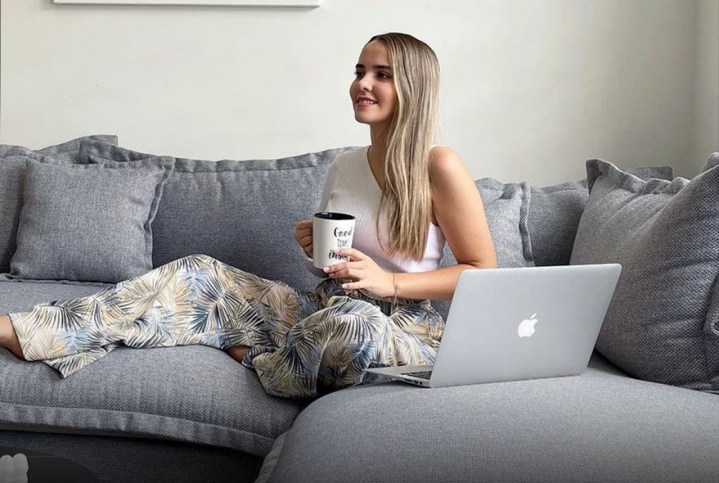 Impulsan el diseño de interiores en el país a través del color y&nbsp;mobiliario