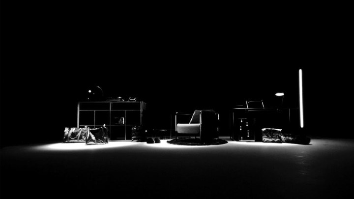 OBEGRÄNSAD y Swedish House Mafia: tu estudio en&nbsp;casa