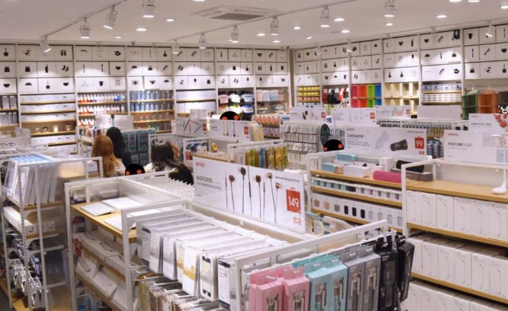 CUATRO MINISO DATES QUE PUEDES HACER SIN SALIR DE&nbsp;CASA