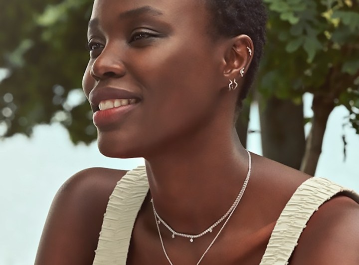 PANDORA VIAJA A UN DESTINO PARADISÍACO CON LOS MUST – HAVES QUE NECESITAS PARA TUS&nbsp;VIAJES