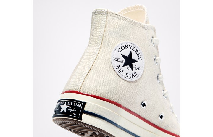 LO MEJOR DE LA HISTORIA RECIBE UN CAMBIO CON MATERIALES&nbsp;PREMIUM