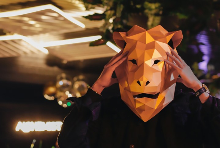 Alchemist Roof Top abre sus puertas en el Hotel Hilton Mexico City Santa&nbsp;Fe