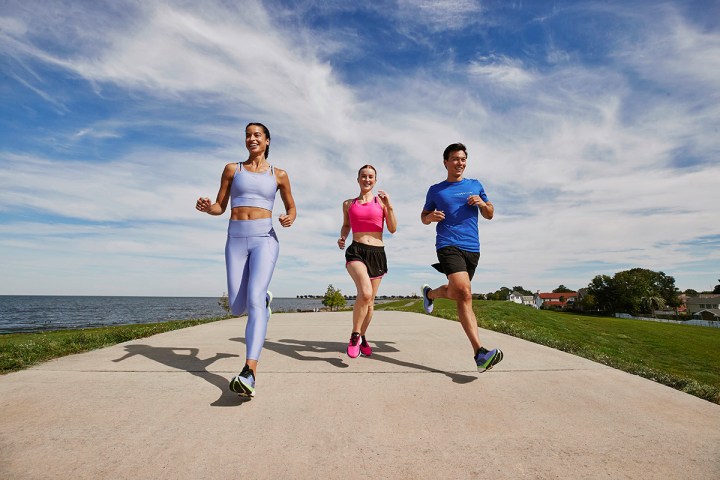 PUMA DEVIATE NITRO 2,¡ES HORA DE SUPERAR TUS&nbsp;LÍMITES!