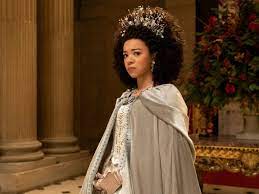 Netflix estrena el tráiler oficial y arte principal de La reina Charlotte: Una historia de&nbsp;Bridgerton