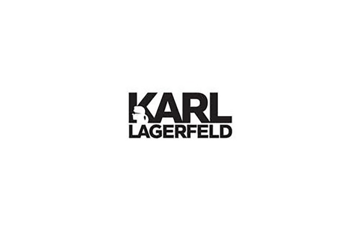KARL LAGERFELD PRESENTA LAS GAFAS DE SOL RUE ST. GUILLAUME DE LA COLECCIÓN PRIMAVERA-VERANO’23