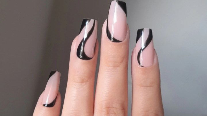 Los mejores diseños de uñas que estarán en tendencia este&nbsp;2023