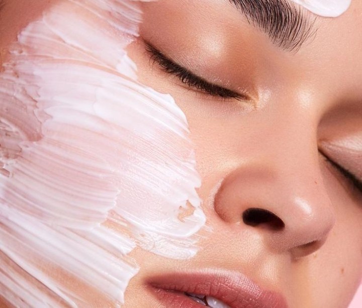 Consejos para lucir una piel radiante: los mejores tips para una piel&nbsp;sana