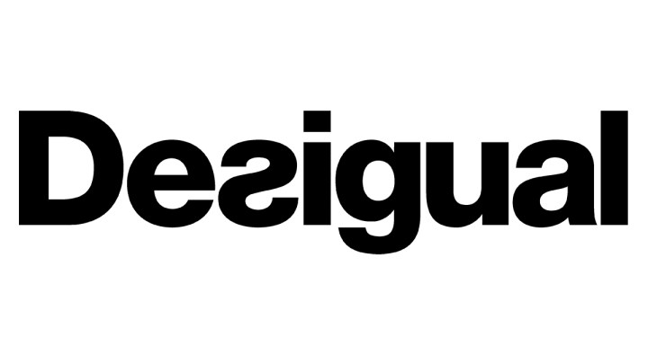 SPRING SUMMER 23: LA MÁS RECIENTE COLECCIÓN DE DESIGUAL QUE CAUTIVARÁ UNA NUEVA&nbsp;GENERACIÓN