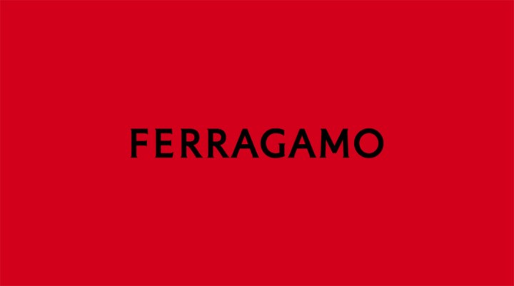 FERRAGAMO PRESENTA UN NUEVO MODELO DE GAFAS DE SOL DE LA COLECCIÓN PRIMAVERA-VERANO 2023