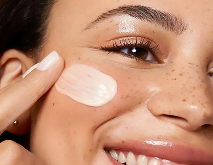 Maquillaje perfecto: los secretos para lucir hermosa y&nbsp;natural