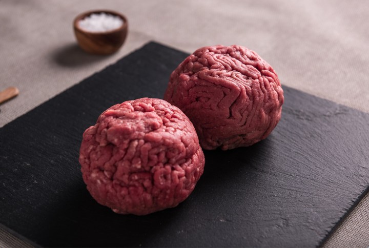 La Carnicería Virtual consiente a los más pequeños de la casa con deliciosas opciones para festejar este Día del&nbsp;Niño