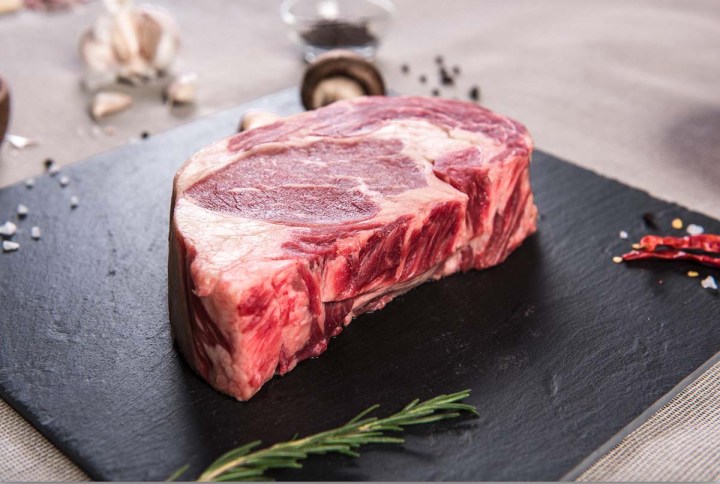 La Carnicería Virtual festeja el Día del Padre con una rifa para ganar una parrilla “gaucha” de la marca&nbsp;TROMEN