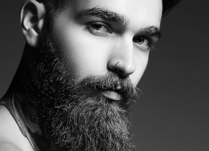 El regalo ideal para el Día del Padre, está en The Shaving&nbsp;Co.