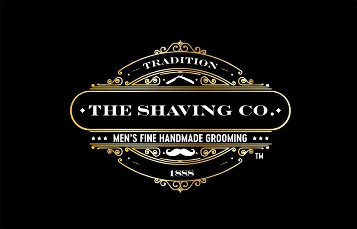 Los mejores productos para cuidar del cabello masculino durante el verano, están en The Shaving&nbsp;Co.
